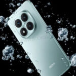 Specs at a Glance – Xiaomi Redmi Note 15 Pro+ 5G (China), prepaid mobile phone plans, prepay mobile phone plans, mobile phone service deals, cheaper mobile phone plans, cheap mobile phone plans,