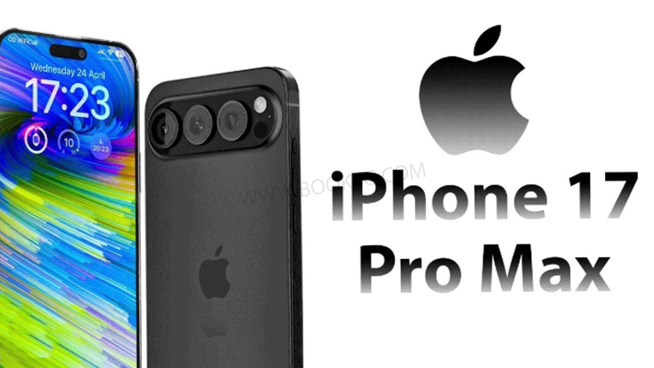 Specs at a Glance – iPhone 17 Pro Max, prepaid mobile phone plans, prepay mobile phone plans, mobile phone service deals, cheaper mobile phone plans, cheap mobile phone plans,