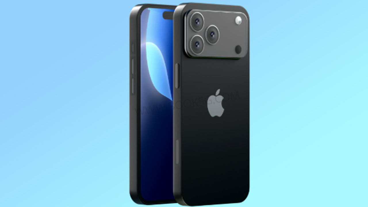 Specs at a Glance – iPhone 17 Pro, prepaid mobile phone plans, prepay mobile phone plans, mobile phone service deals, cheaper mobile phone plans, cheap mobile phone plans,