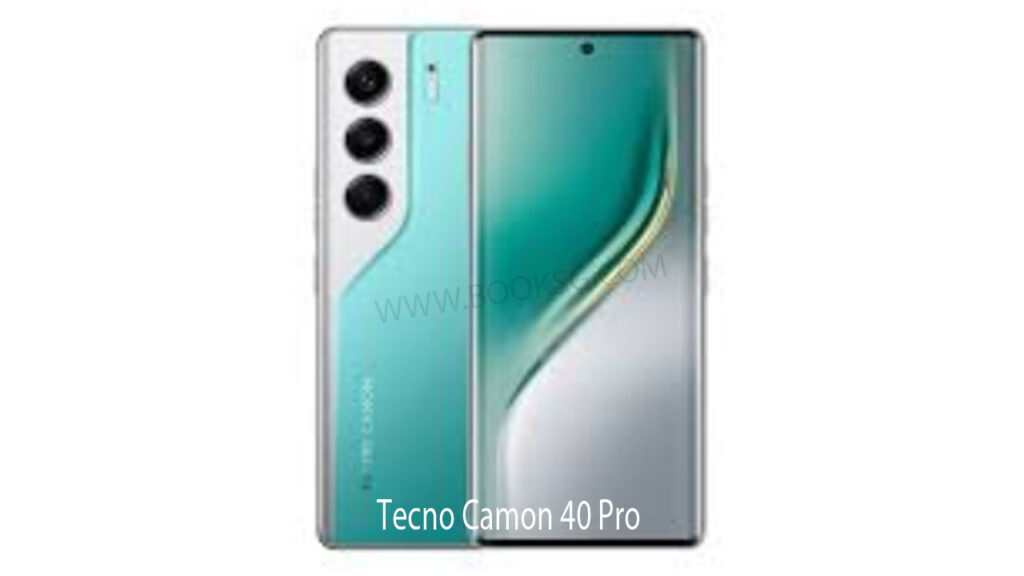 Tecno Camon 40 Pro, prepaid mobile phone plans, prepay mobile phone plans, mobile phone service deals, cheaper mobile phone plans, cheap mobile phone plans,