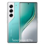 Tecno Camon 40 Pro, prepaid mobile phone plans, prepay mobile phone plans, mobile phone service deals, cheaper mobile phone plans, cheap mobile phone plans,