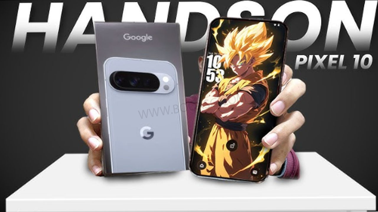 Unboxing of Google Pixel 10 Pro 5G case, prepaid mobile phone plans, prepay mobile phone plans, mobile phone service deals, cheaper mobile phone plans, cheap mobile phone plans,