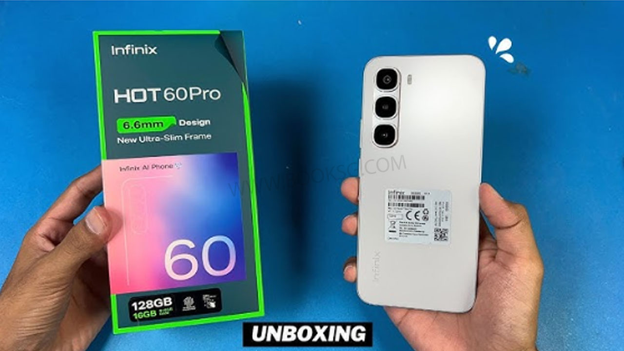 Unboxing of Infinix HOT 60 Pro case, prepaid mobile phone plans, prepay mobile phone plans, mobile phone service deals, cheaper mobile phone plans, cheap mobile phone plans,