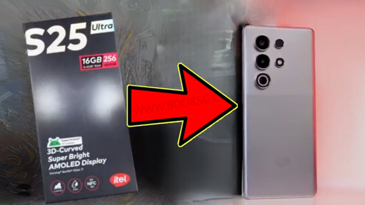 Unboxing of Itel S25 Ultra case, prepaid mobile phone plans, prepay mobile phone plans, mobile phone service deals, cheaper mobile phone plans, cheap mobile phone plans,