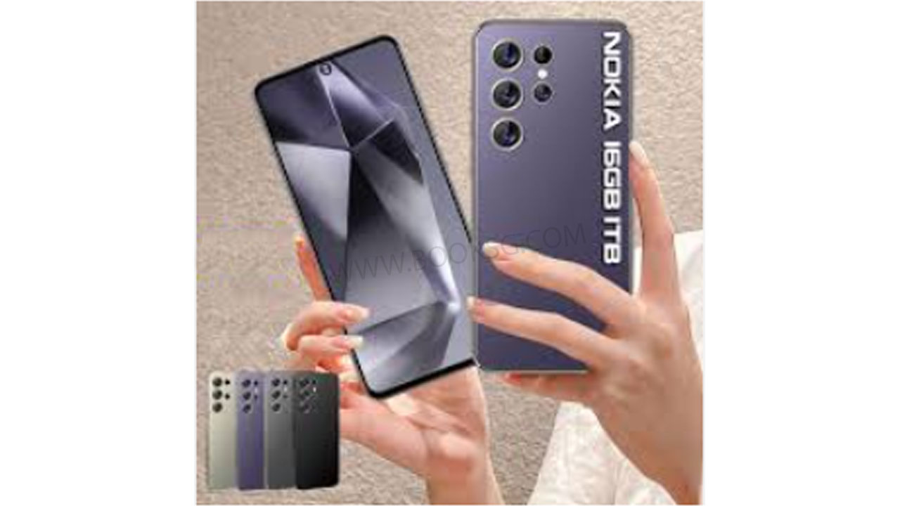 Unboxing of Nokia Honor Max case, prepaid mobile phone plans, prepay mobile phone plans, mobile phone service deals, cheaper mobile phone plans, cheap mobile phone plans,
