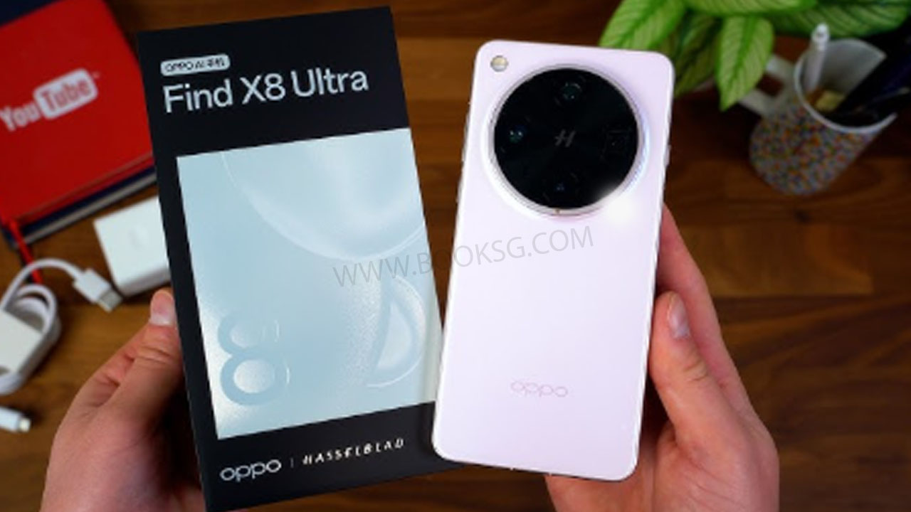 Unboxing of Oppo Find X8 Ultra case, prepaid mobile phone plans, prepay mobile phone plans, mobile phone service deals, cheaper mobile phone plans, cheap mobile phone plans,