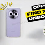 Introduction of Oppo Find X8s,specs at a glance of Oppo Find X8s,Unboxing of Oppo Find X8s,Design of Oppo Find X8s,Build quality of Oppo Find X8s,Controls and connectivity of Oppo Find X8s,Lab tests display of Oppo Find X8s,Battery life of Oppo Find X8s,charging speed of Oppo Find X8s,Loudspeakers of Oppo Find X8s,Software of Oppo Find X8s,performance of Oppo Find X8s,Camera of Oppo Find X8s,photo and video quality of Oppo Find X8s,Alternatives of Oppo Find X8s,pros and cons of Oppo Find X8s,verdict of Oppo Find X8s,