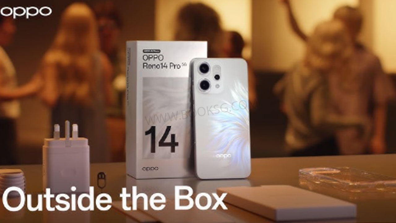 Unboxing of Oppo Reno 14 case, prepaid mobile phone plans, prepay mobile phone plans, mobile phone service deals, cheaper mobile phone plans, cheap mobile phone plans,