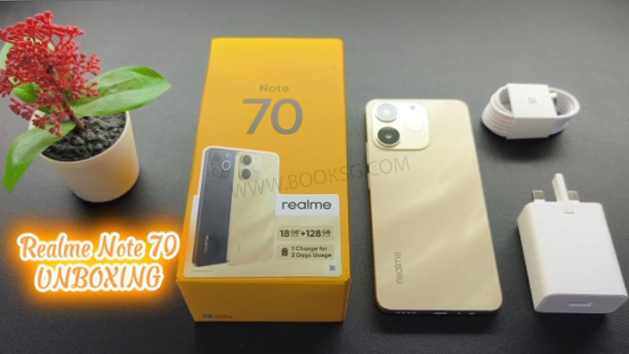 Unboxing of Realme 𝗡𝗼𝘁𝗲 𝟕𝟎 case, prepaid mobile phone plans, prepay mobile phone plans, mobile phone service deals, cheaper mobile phone plans, cheap mobile phone plans, 