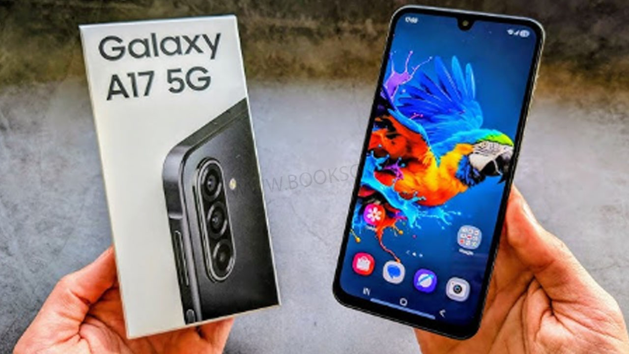 Unboxing of Samsung Galaxy 17 case, prepaid mobile phone plans, prepay mobile phone plans, mobile phone service deals, cheaper mobile phone plans, cheap mobile phone plans,