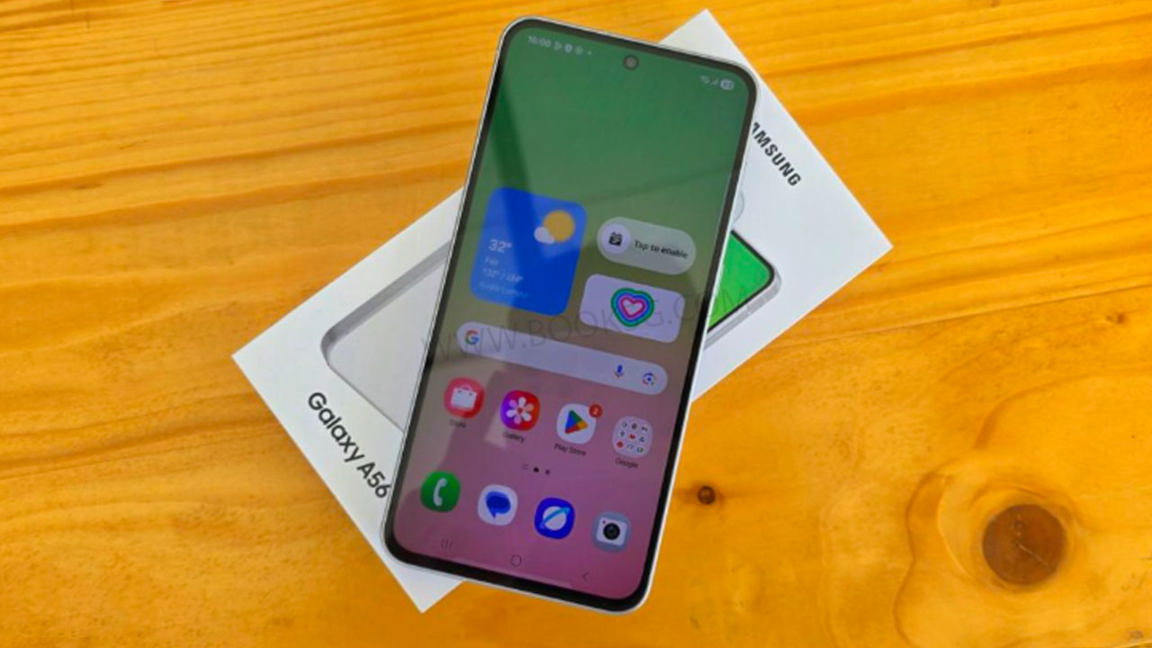 Unboxing of Samsung Galaxy A56 case, prepaid mobile phone plans, prepay mobile phone plans, mobile phone service deals, cheaper mobile phone plans, cheap mobile phone plans,