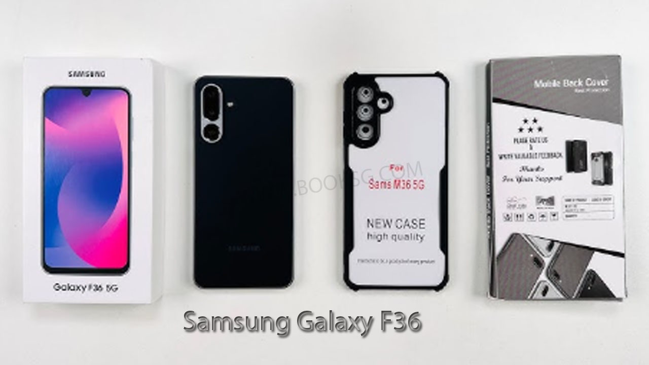 Unboxing of Samsung Galaxy F36 case, prepaid mobile phone plans, prepay mobile phone plans, mobile phone service deals, cheaper mobile phone plans, cheap mobile phone plans,