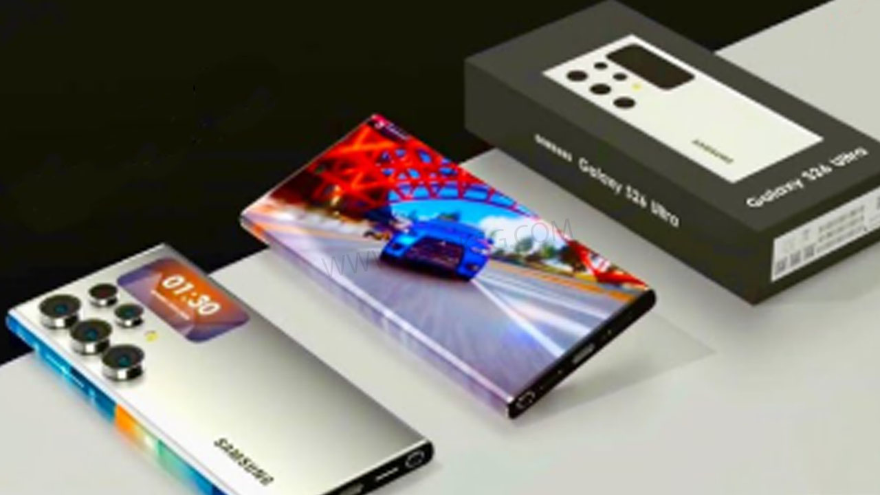 Unboxing of Samsung galaxy s26 ultra case, prepaid mobile phone plans, prepay mobile phone plans, mobile phone service deals, cheaper mobile phone plans, cheap mobile phone plans,