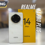 Realme 14 Pro Plusprepaid mobile phone plans, prepay mobile phone plans, mobile phone service deals, cheaper mobile phone plans,
