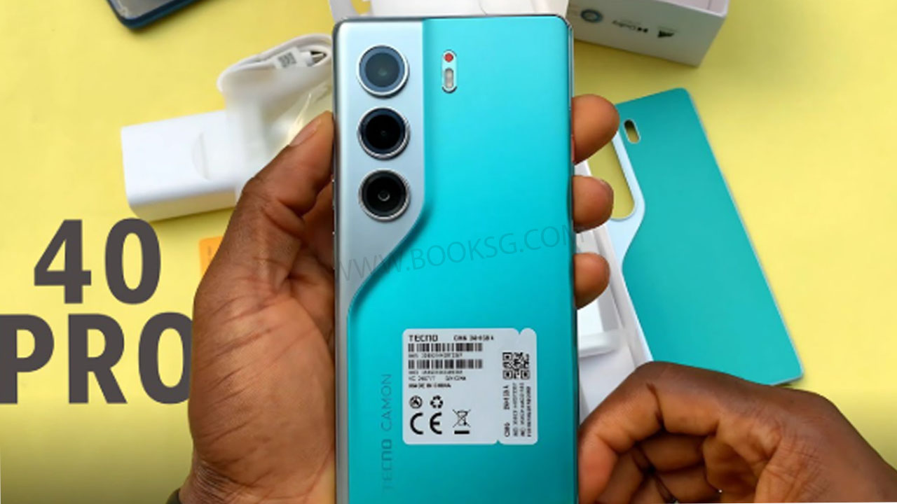 Unboxing – Tecno Camon 40 Pro, prepaid mobile phone plans, prepay mobile phone plans, mobile phone service deals, cheaper mobile phone plans, cheap mobile phone plans,