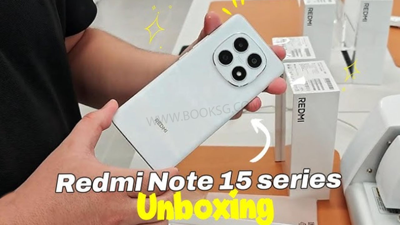 Unboxing – Xiaomi Redmi Note 15 Pro+ 5G (China), prepaid mobile phone plans, prepay mobile phone plans, mobile phone service deals, cheaper mobile phone plans, cheap mobile phone plans,