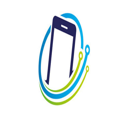 iPhone 16 Pro Max update booksgcom