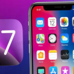 iOS 17 Refining Communication and Personalization prepaid mobile phone plans, prepay mobile phone plans,