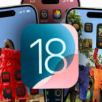 iOS 18: A Deep Dive into Apple’s Customization and Intelligence-Powered prepaid mobile phone plans, prepay mobile phone plans, Evolution