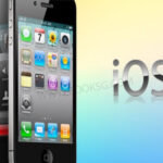 iOS 4 Multitasking, Folders, and a New Name prepaid mobile phone plans, prepay mobile phone plans,