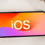 iOS The Evolution of Apple’s Mobile Operating System prepaid mobile phone plans, prepay mobile phone plans,