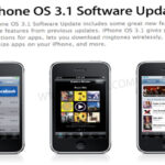 iPhone OS 3 Filling the Gaps and Powering the iPad prepaid mobile phone plans, prepay mobile phone plans,