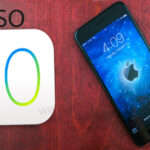 iOS 10: Open, Expressive, and Enhanced User Interaction