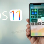 iOS 11: A New Foundation for iPad and Augmented Reality