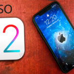 iOS 12: Speed, Stability, and Screen Time Awareness