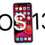 iPhone 16 Pro Max, prepaid mobile phone plans, prepay mobile phone plans, mobile phone service deals, cheaper mobile phone plans,