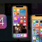 iPhone 16 Pro Max, prepaid mobile phone plans, prepay mobile phone plans, mobile phone service deals, cheaper mobile phone plans,