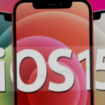 ios 15 iPhone 16 Pro Max, prepaid mobile phone plans, prepay mobile phone plans, mobile phone service deals, cheaper mobile phone plans,