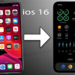 ios 16 iPhone 16 Pro Max, prepaid mobile phone plans, prepay mobile phone plans, mobile phone service deals, cheaper mobile phone plans,