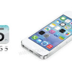 iOS 5: Wireless Freedom and the Birth of iCloud