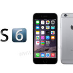 iOS 6: More Connected, More Capable — But Not Without Controversy