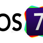 iOS 7: A Radical Redesign and the Modern iOS Foundation