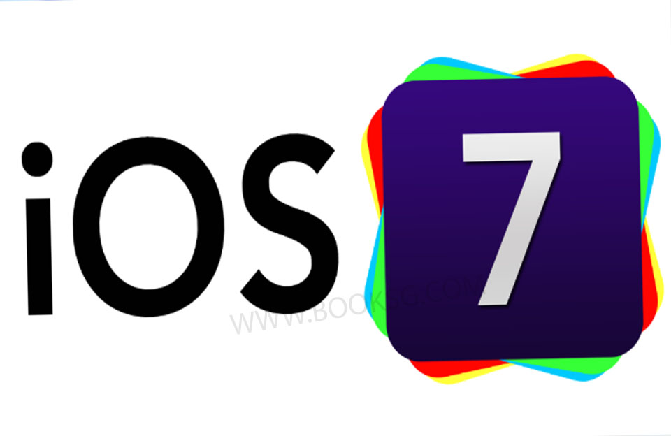 iOS 7: A Radical Redesign and the Modern iOS Foundation