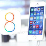 iOS 8: Open Ecosystem, Continuity, and Smarter Communication