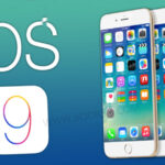 iOS 9: Stability, Smarter Siri, and a Better iPad Experience